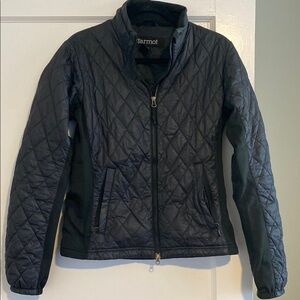 Marmot women’s jacket size M. Very good condition